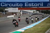 estoril;event-digital-images;motorbikes;no-limits;peter-wileman-photography;portugal;trackday;trackday-digital-images